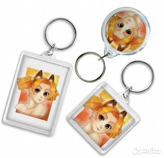 Печать на кружках, футболках и на подушках, печать