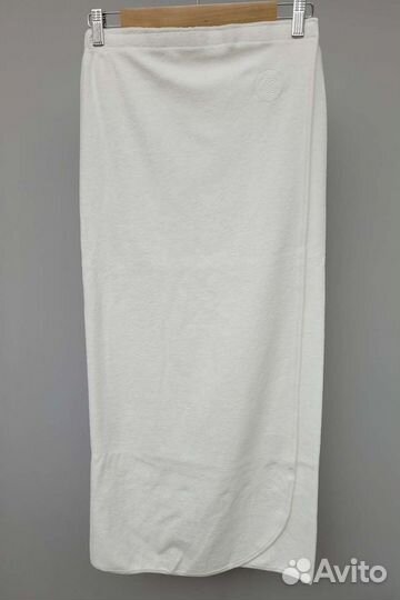 Chanel оригинал полотенце