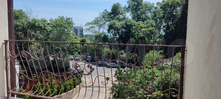 Квартира-студия, 30 м², 5/11 эт.