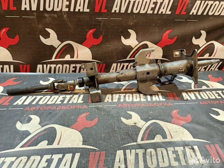 Рулевая колонка Hyundai Elantra седан 2003