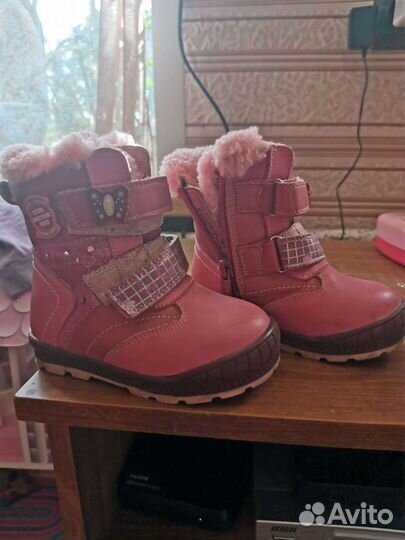 Продам вещи для девочки