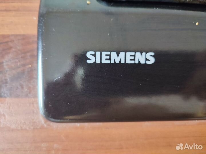 Газовая варочная панель бу