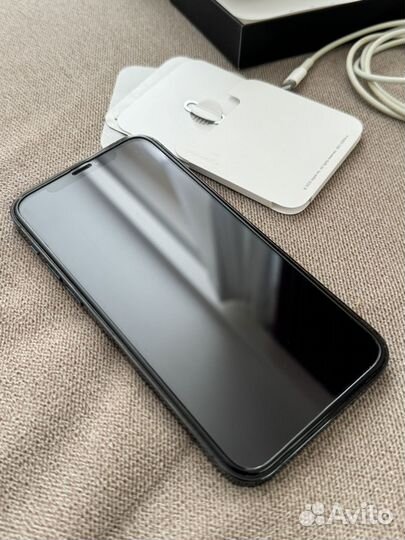 iPhone 12 Pro, 256 ГБ