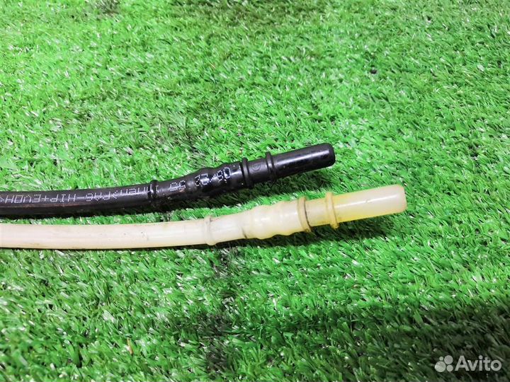 Трубка топливная VW Passat CC 2008-2017