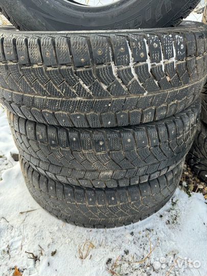 Viatti Brina Nordico V-522 185/70 R14