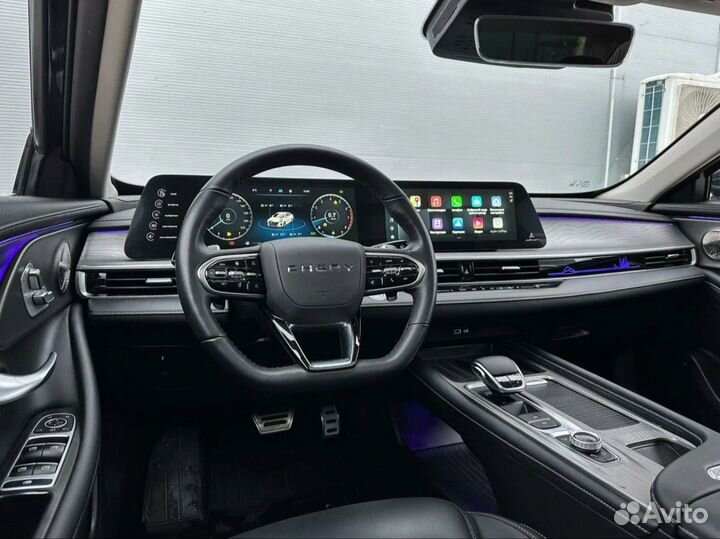 Аренда авто под такси без залога