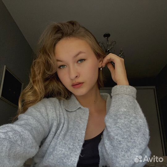 Мастер бровист