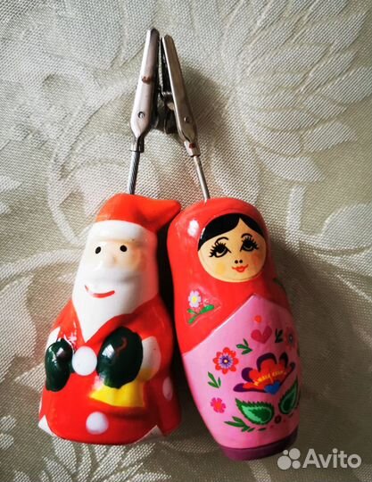 Аксессуары для фотографий