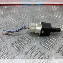 SOREX ソレックス ニューヒッチメンバー 1.5tクラス トライトン