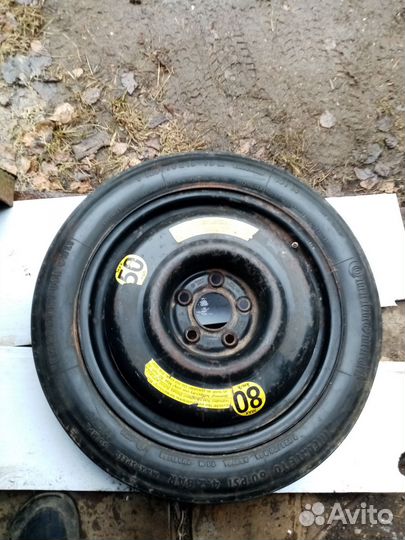 Запчасти для Volkswagen Passat B3 91 год