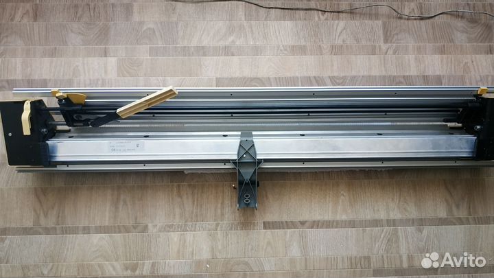 Вязальная машина singer MT 2131