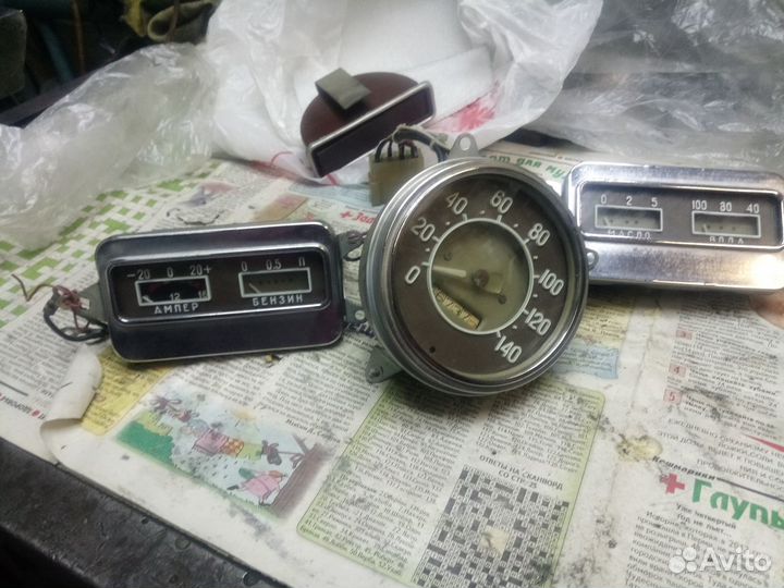 Для М402,403,407