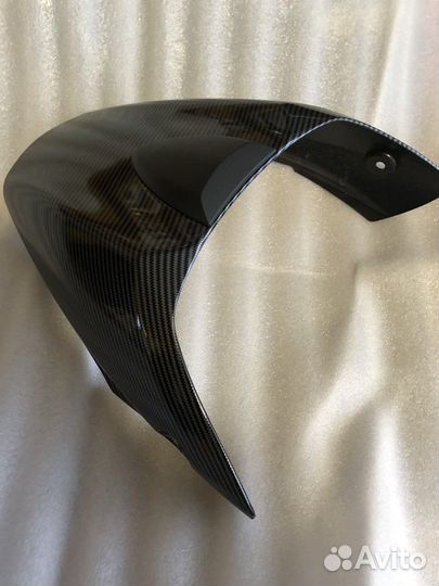 Накладка Ducati Monster 696, 795, 796, 2008-14/110