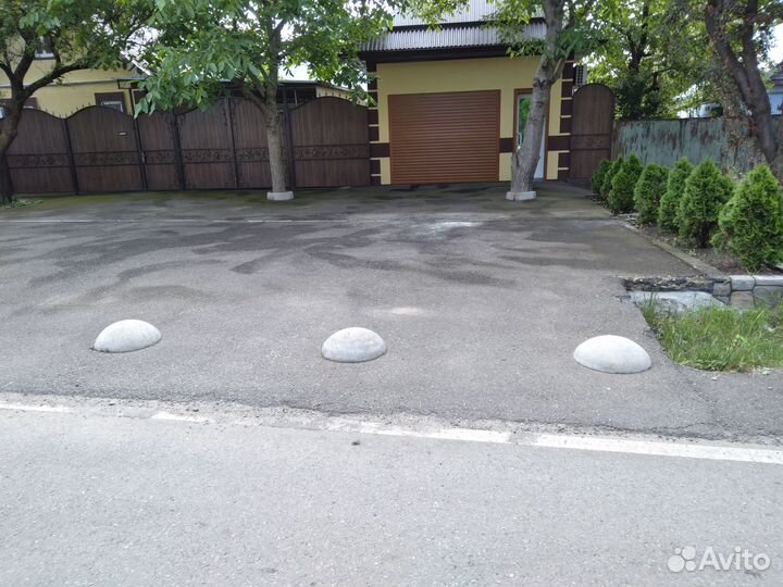 Тонировка авто