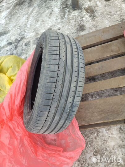 Triangle Sportex TSH11 205/55 R16 21T