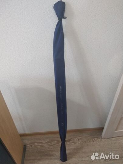 Спиннинг black hole