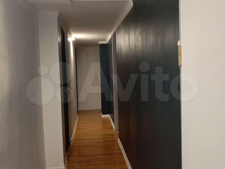 Комната 10 м², 2/2 эт.