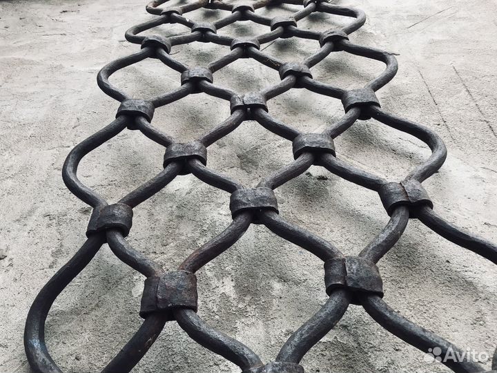 Старая, редкая вещь