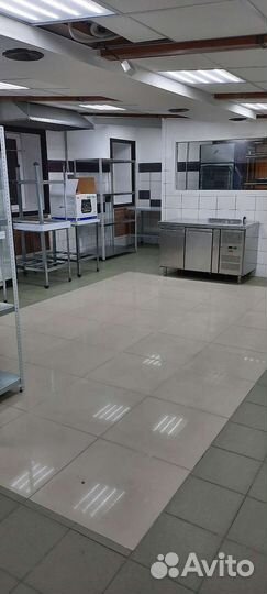 Уборка квартир домов коттеджей