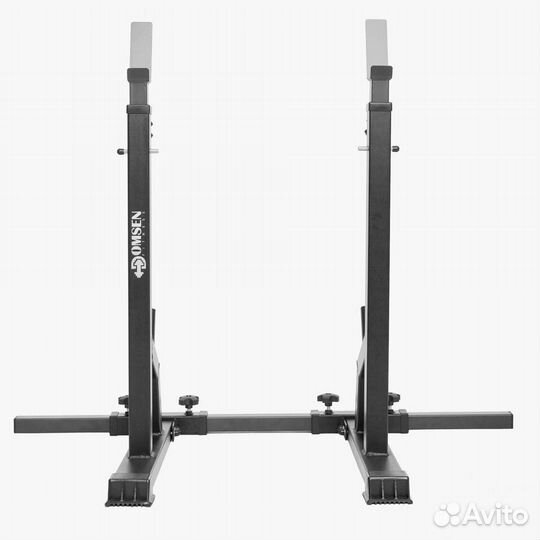 Стойка под штангу Domsen Ds25