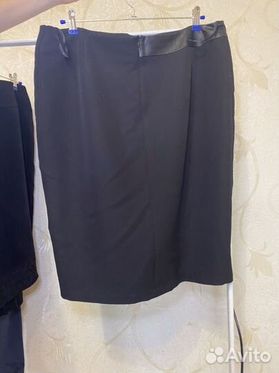 Женские юбки