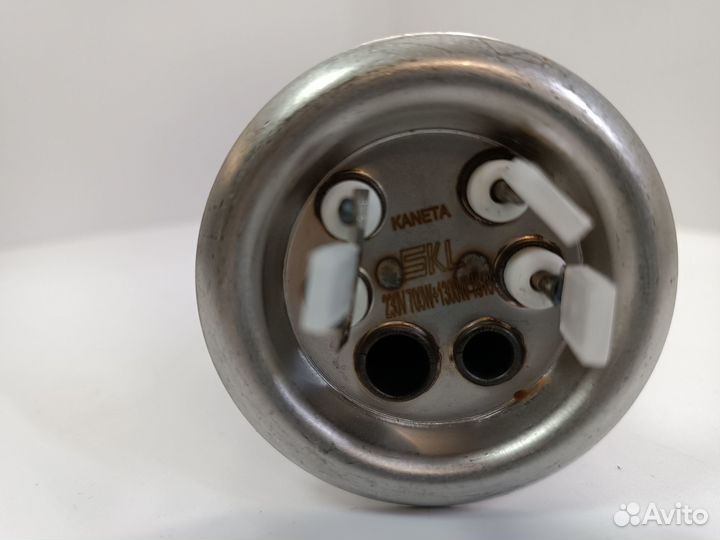 Тэн водонагревателя Thermex, RF-64, 2000W, 230V, м