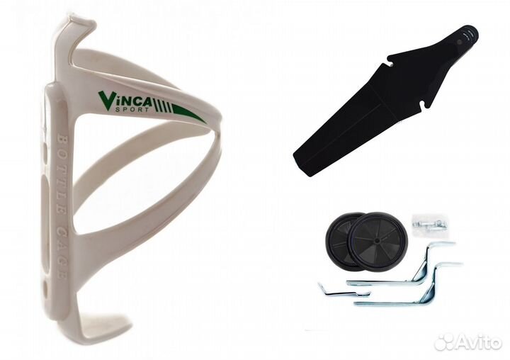 Горные велосипеды. Большой выбор. Рассрочка