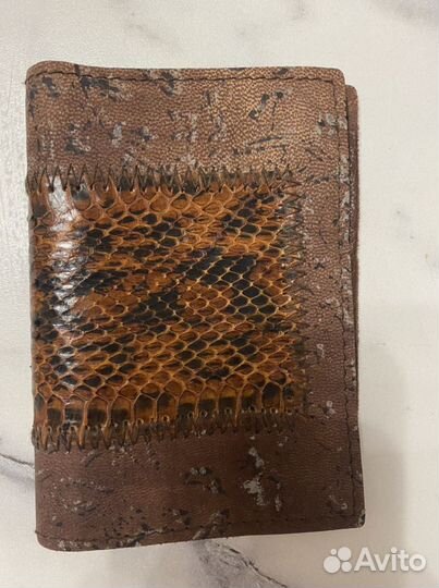 Обложка для документов