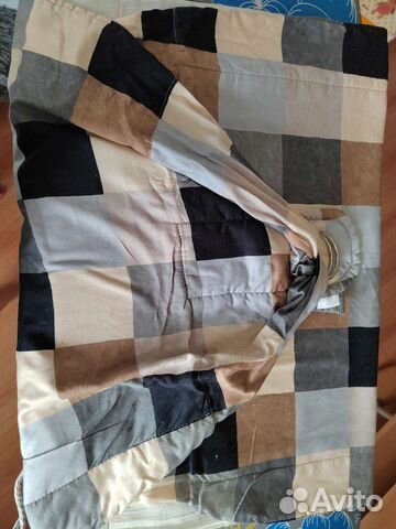 Слинг на кольцах