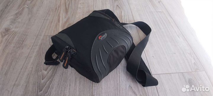 Сумка для фото камеры