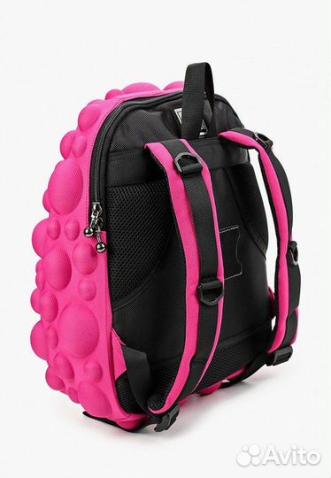 Рюкзак оригинальный MadPax