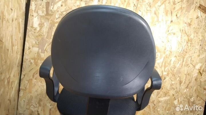 Кресло для персонала/ б/у