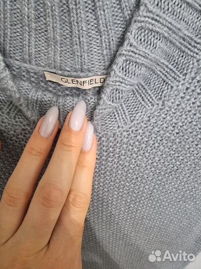 Женские вещи пакетом 42