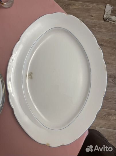 Посуда кузнецов