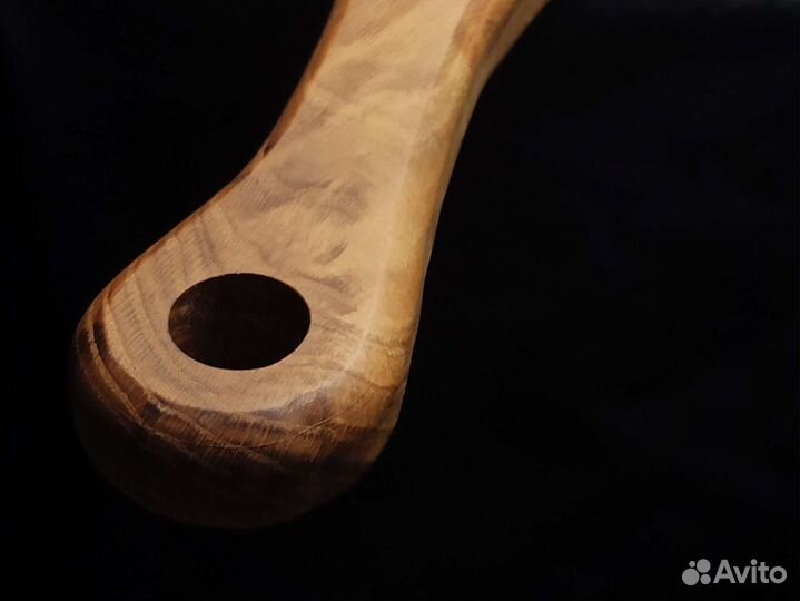 Доска разделочная, доска для подачи и сервировки