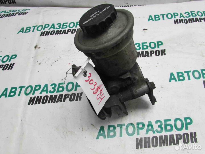 Насос гидроусилителя для Toyota Corona AT170