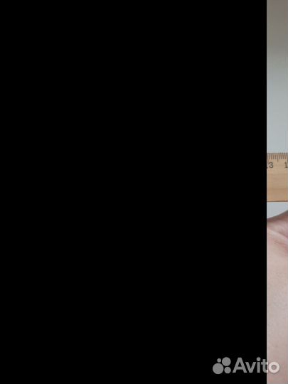 Пепельница