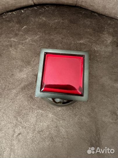 Духи. Isabel Derroisne. Secrets of Hammam