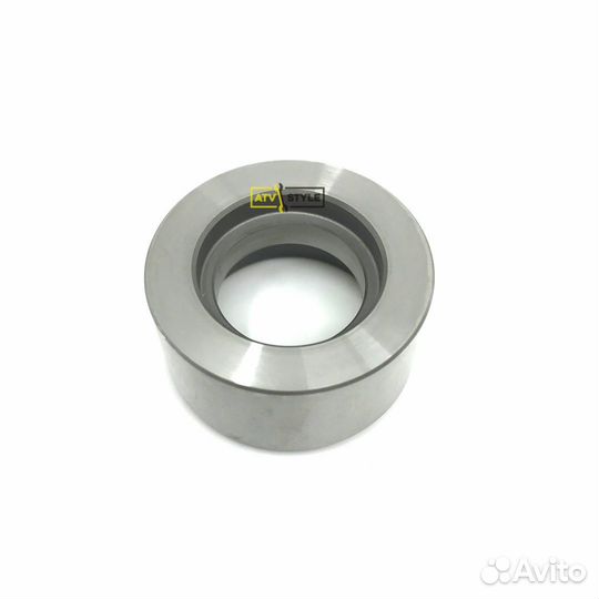 Проставка ведущего вариатора Suzuki 21106-31G10