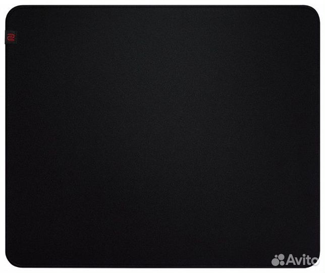 Коврик для мыши Zowie by BenQ GTF-X Large