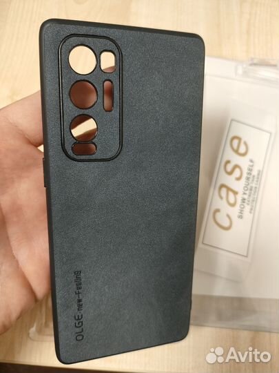 Мобильные телефоны