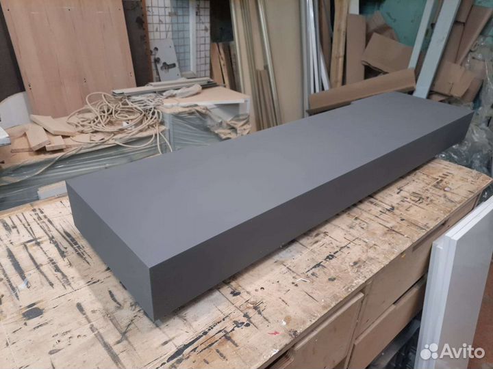 Тумба под телевизор