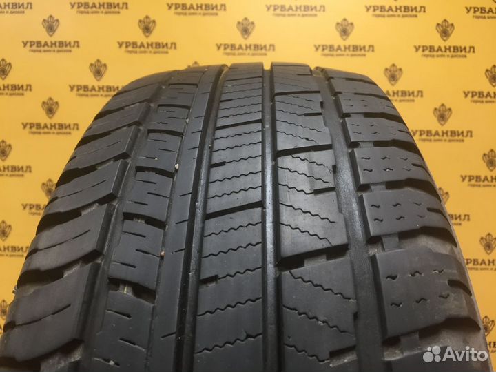 Amtel Cruise 4x4 215/65 R16 98H