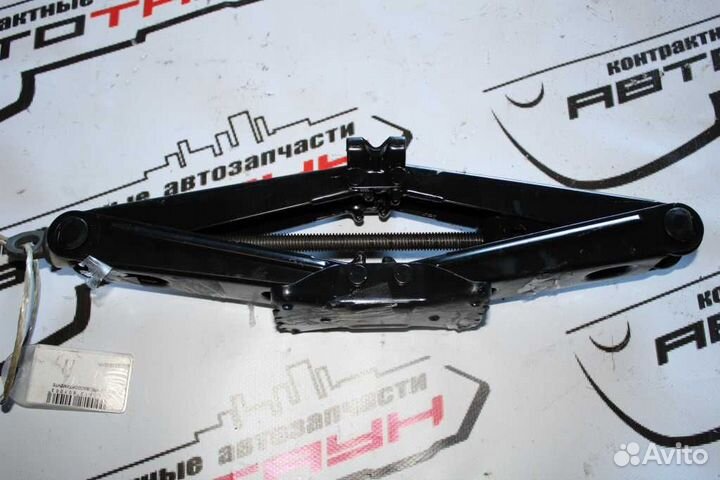 Домкрат opel daewoo chevrolet В ассортименте