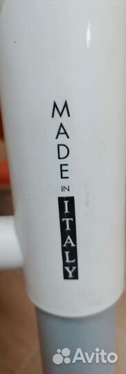 Стульчик для кормления peg perego