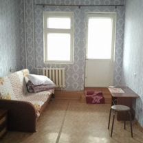 1-к. квартира, 31 м², 4/5 эт.