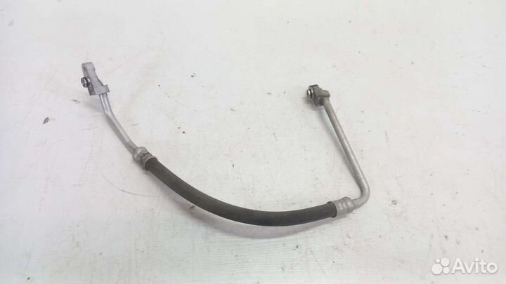 Шланг кондиционера Toyota Camry XV50