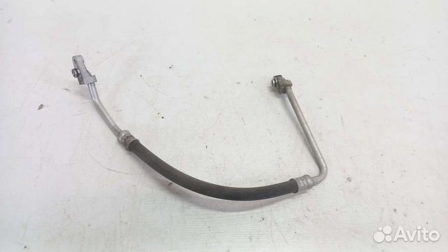 Шланг кондиционера Toyota Camry XV50