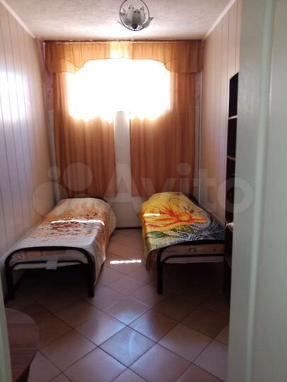 2-к. квартира, 150 м², 1/6 эт.