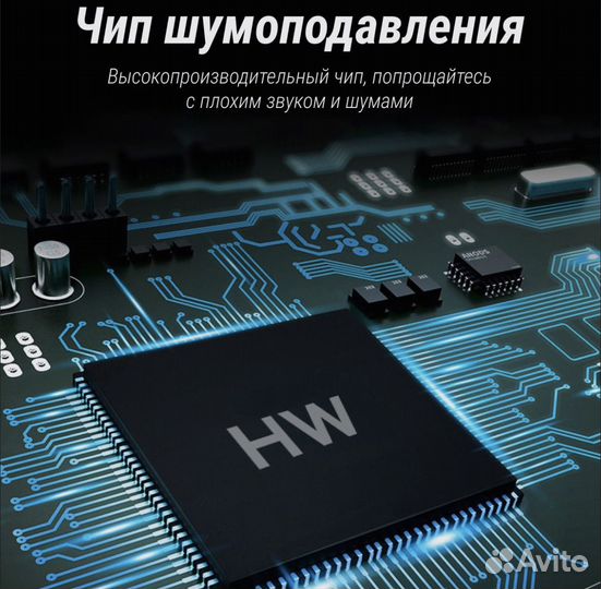 Аудио Конвертер Digital to Analog Audio цап DAC